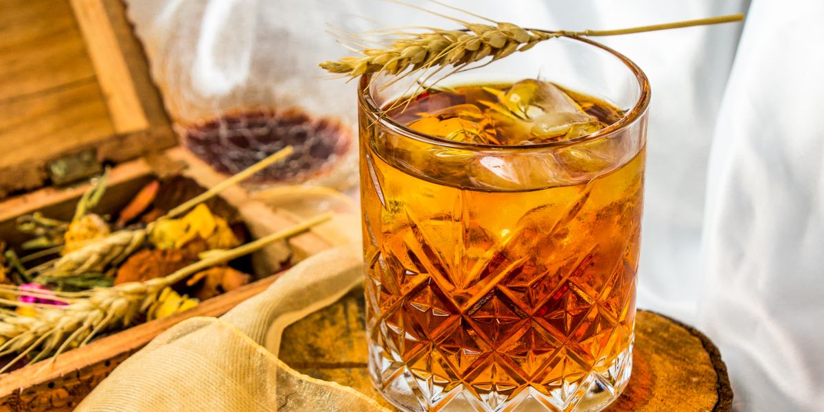 Da li je viski dobar za zdravlje