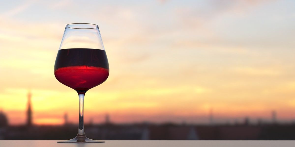 Šta čini dobro letnje vino
