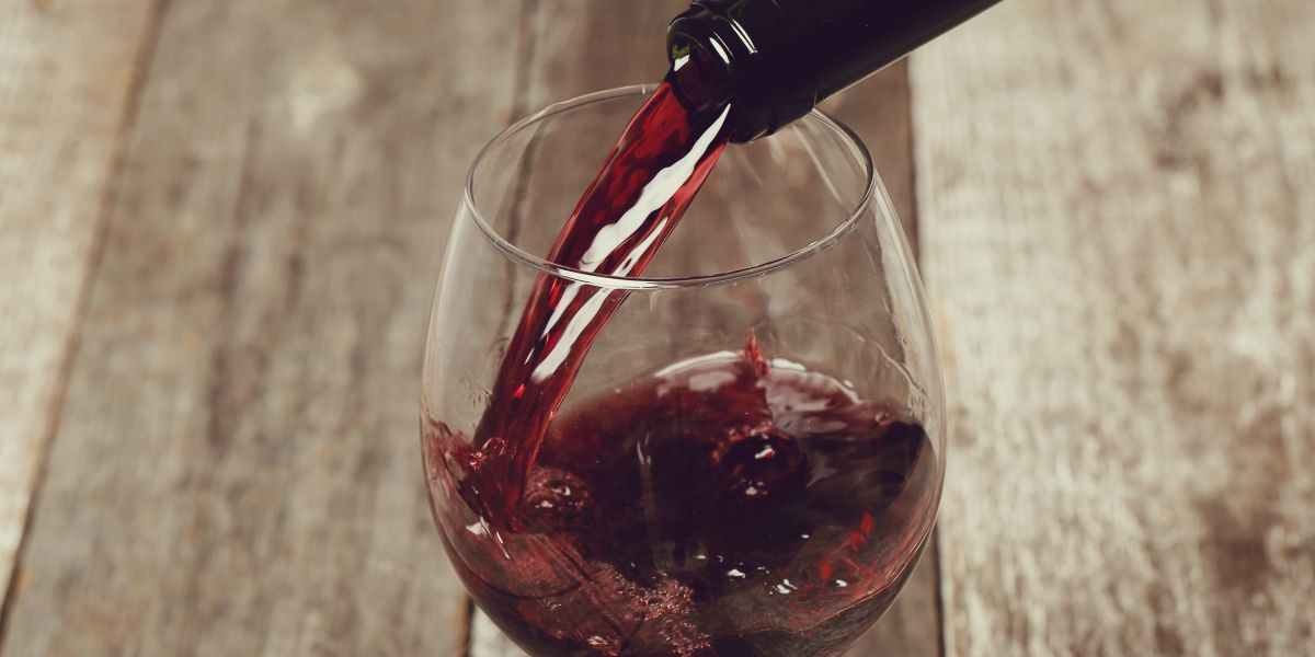 Uobičajeni aditivi za vino i zašto su važni