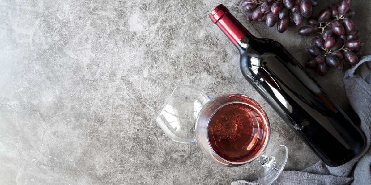 Da li je moguće da se vino pokvari?